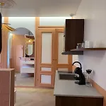 Apartment Casa Lucia - Pink Cocon - Centre De