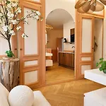 Casa Lucia - Pink Cocon - Centre De Calais