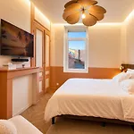 Casa Lucia - Pink Cocon - Centre De Apartment
