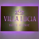 Apartment Casa Lucia - Pink Cocon - Centre De