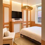 Casa Lucia - Pink Cocon - Centre De Apartment Calais