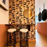 Casa Lucia - Pink Cocon - Centre De Apartment